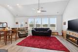 64 Sherwood Drive - Photo 14