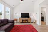64 Sherwood Drive - Photo 15