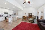 64 Sherwood Drive - Photo 16