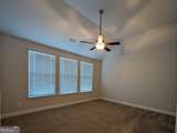 64 Sherwood Drive - Photo 17