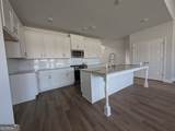 64 Sherwood Drive - Photo 18