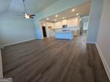 64 Sherwood Drive - Photo 19