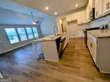 64 Sherwood Drive - Photo 20