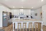 64 Sherwood Drive - Photo 21
