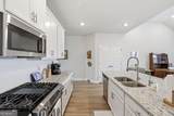64 Sherwood Drive - Photo 23