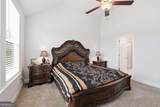 64 Sherwood Drive - Photo 25