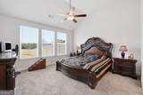 64 Sherwood Drive - Photo 26