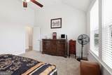 64 Sherwood Drive - Photo 27