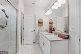 64 Sherwood Drive - Photo 28