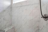 64 Sherwood Drive - Photo 30