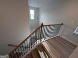 64 Sherwood Drive - Photo 31