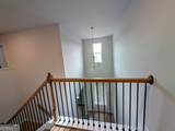 64 Sherwood Drive - Photo 32