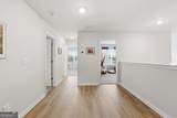 64 Sherwood Drive - Photo 34