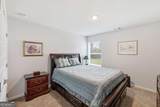 64 Sherwood Drive - Photo 35