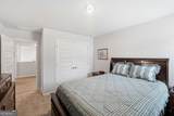 64 Sherwood Drive - Photo 36