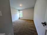 64 Sherwood Drive - Photo 37