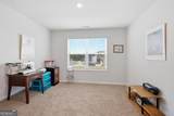 64 Sherwood Drive - Photo 38