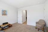 64 Sherwood Drive - Photo 39