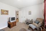 64 Sherwood Drive - Photo 40