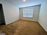 64 Sherwood Drive - Photo 41