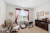 64 Sherwood Drive - Photo 42
