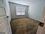64 Sherwood Drive - Photo 43