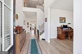 64 Sherwood Drive - Photo 9