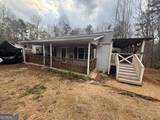 36 Wolf Pen Path - Photo 1