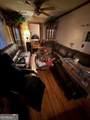 36 Wolf Pen Path - Photo 10
