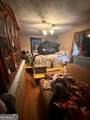 36 Wolf Pen Path - Photo 11