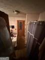 36 Wolf Pen Path - Photo 12