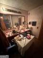 36 Wolf Pen Path - Photo 13