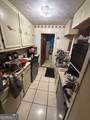 36 Wolf Pen Path - Photo 15