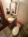 36 Wolf Pen Path - Photo 16