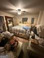 36 Wolf Pen Path - Photo 17