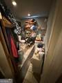 36 Wolf Pen Path - Photo 18