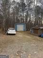 36 Wolf Pen Path - Photo 2