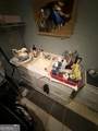 36 Wolf Pen Path - Photo 20