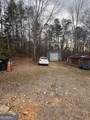 36 Wolf Pen Path - Photo 3