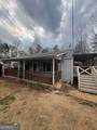36 Wolf Pen Path - Photo 5