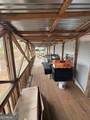 36 Wolf Pen Path - Photo 6