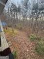 36 Wolf Pen Path - Photo 7