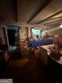 36 Wolf Pen Path - Photo 9