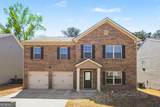 6506 Beaver Creek Trail - Photo 1