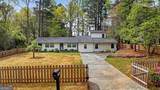 3785 Somerset Drive - Photo 1