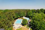 810 River Cove Drive - Photo 49