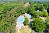810 River Cove Drive - Photo 50