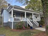 1280 Hartford Avenue - Photo 1