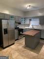 1280 Hartford Avenue - Photo 17