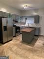 1280 Hartford Avenue - Photo 18